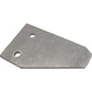 AM34391LH Sickle Section Half - Left Hand