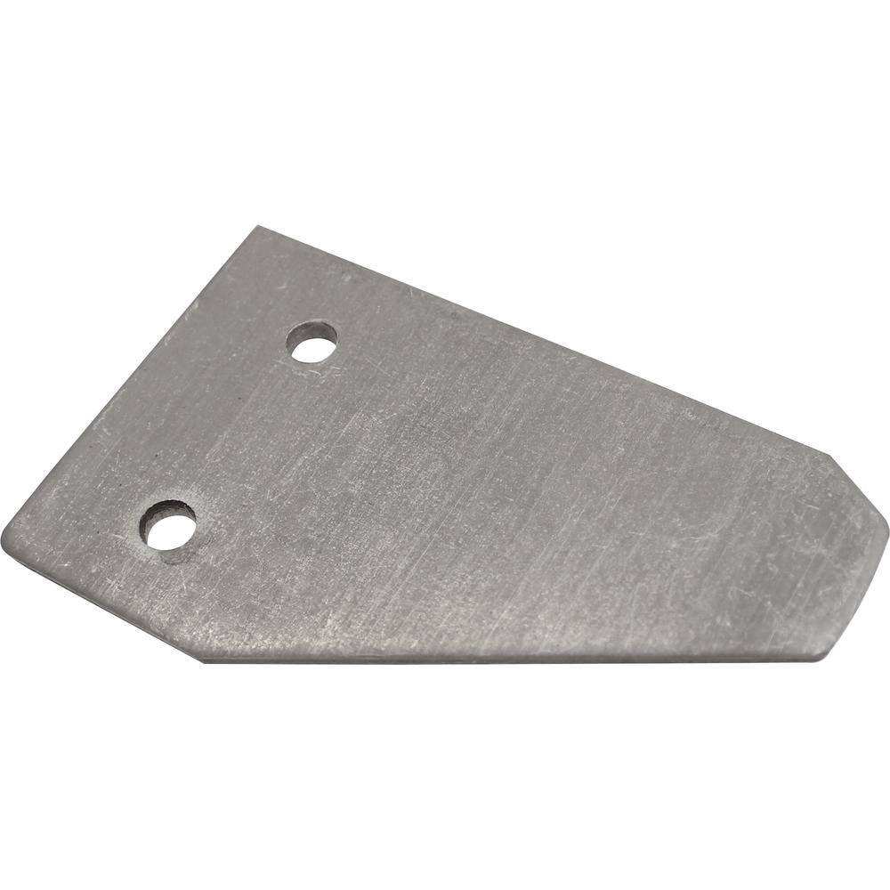 AM34391LH Sickle Section Half - Left Hand