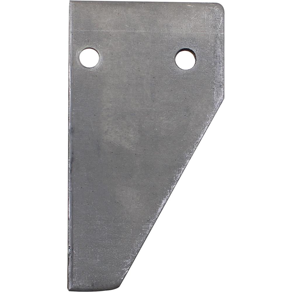 AM34391RH Sickle Section Half - Right Hand