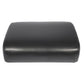 Black Bottom Seat Cushion Fits John Deere M MT MI 40 320 330