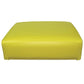 AM3463T Bottom Cushion 18” x 16” Fits John Deere Tractor M MC MT 320 330 420