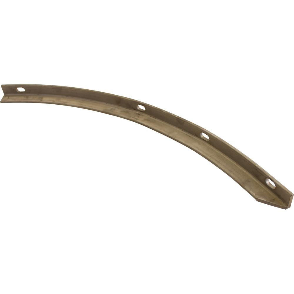 AM347917A1 Stiffener Vane - 3/16"