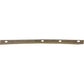 AM347917A1 Stiffener Vane - 3/16"