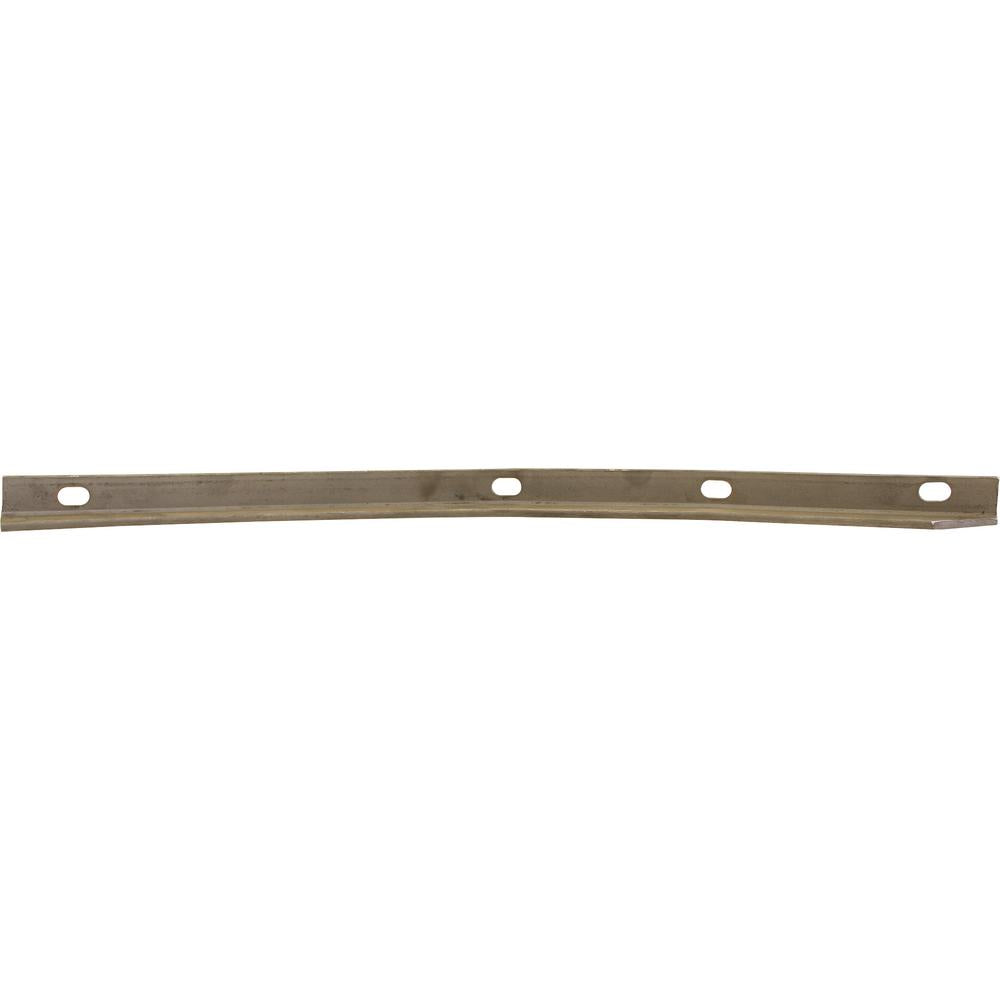 AM347917A1 Stiffener Vane - 3/16"
