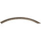 AM347917A1 Stiffener Vane - 3/16"