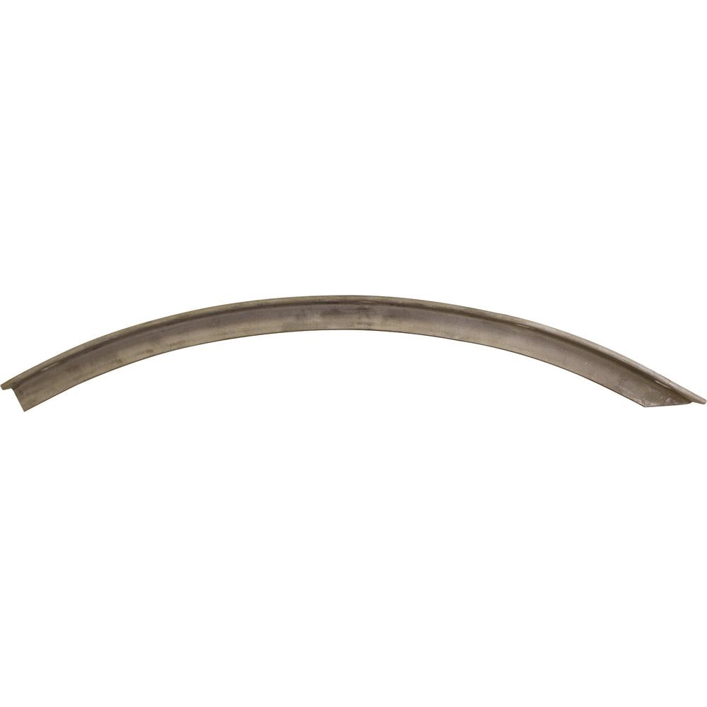 AM347917A1 Stiffener Vane - 3/16"