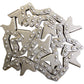 AM34859 Gathering Chain