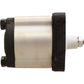 AM3539858M91 Power Steering Pump