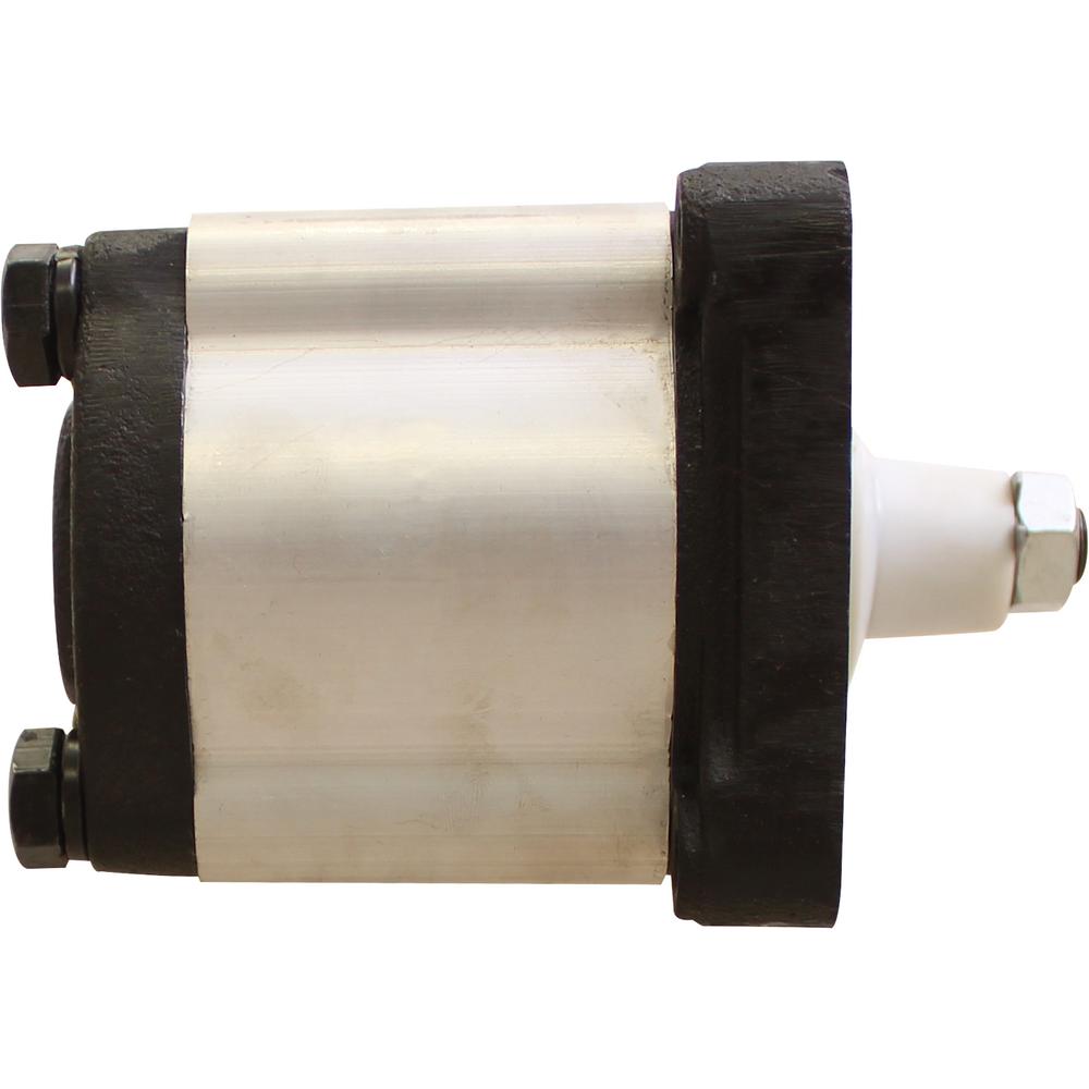 AM3539858M91 Power Steering Pump