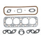 AM354476R95 Head Gasket Set Without Seals