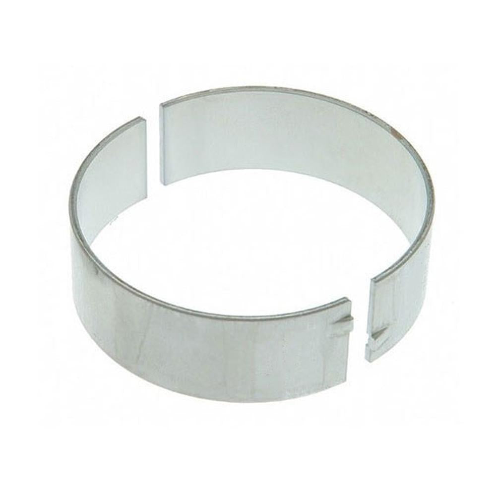AM356304R11 Rod Bearing, Standard