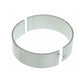 AM357990R11 Rod Bearing, Standard