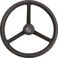 AM3595931M1 Steering Wheel With Cap