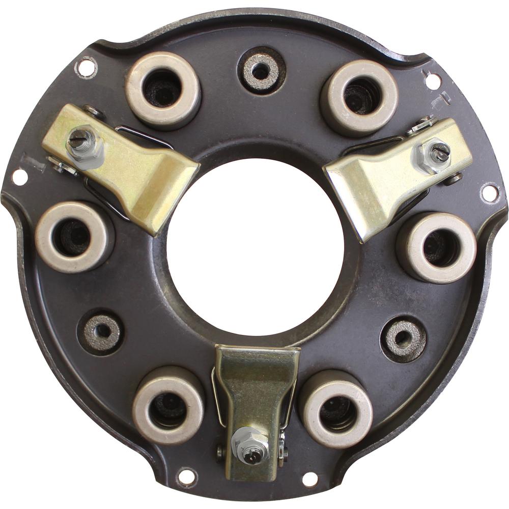 AM360215 Cover Assembly