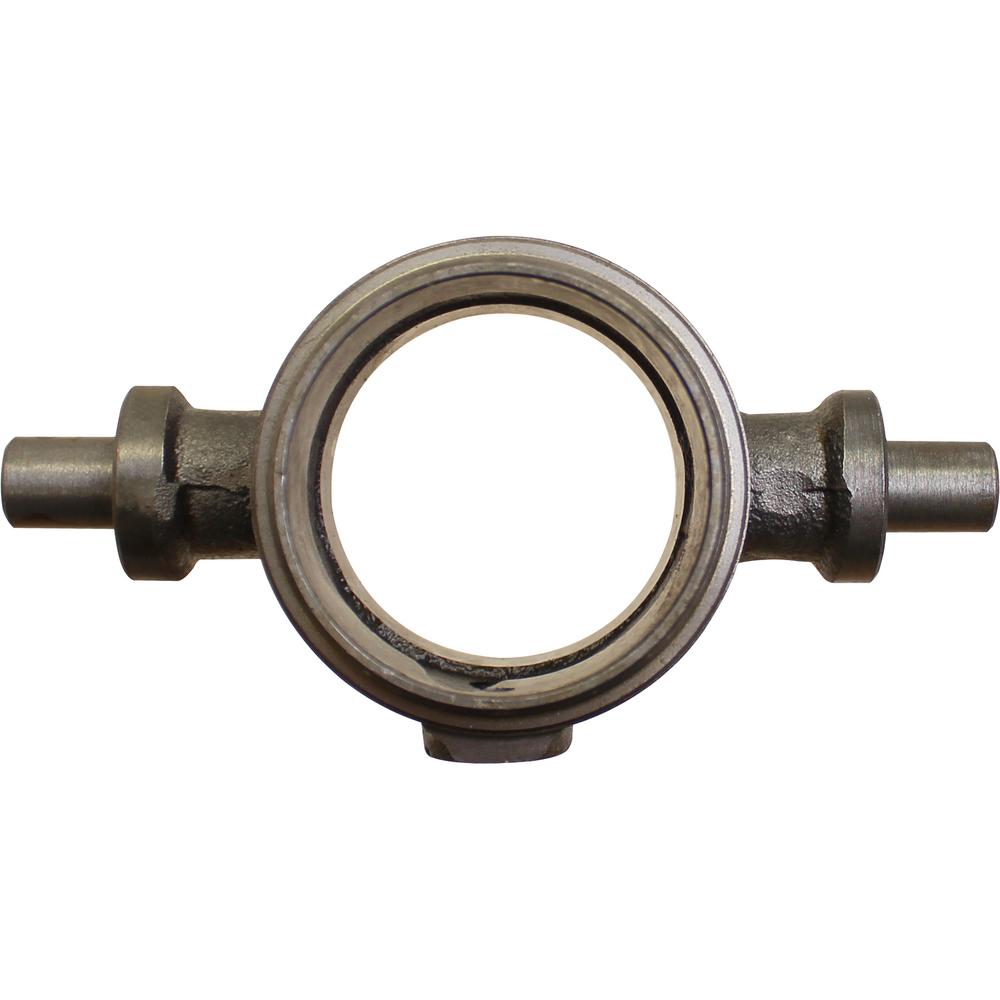AM360501R2 Release Bearing Collar