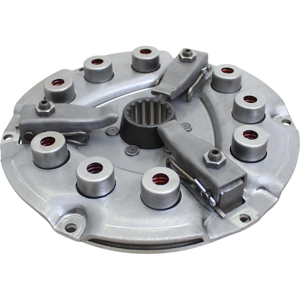 AM360746 Cover Assembly