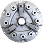 AM360746 Cover Assembly