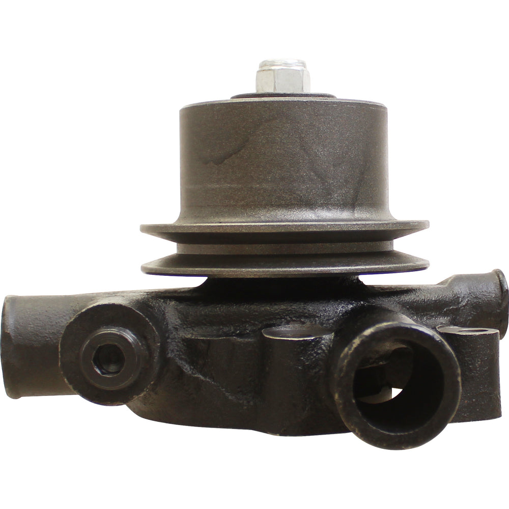 AM3637372M91 Water Pump With Pulley