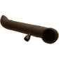AM364150A1 Exhaust Pipe