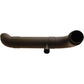 AM364150A1 Exhaust Pipe