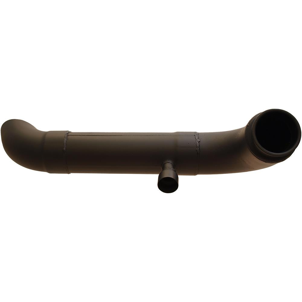 AM364150A1 Exhaust Pipe
