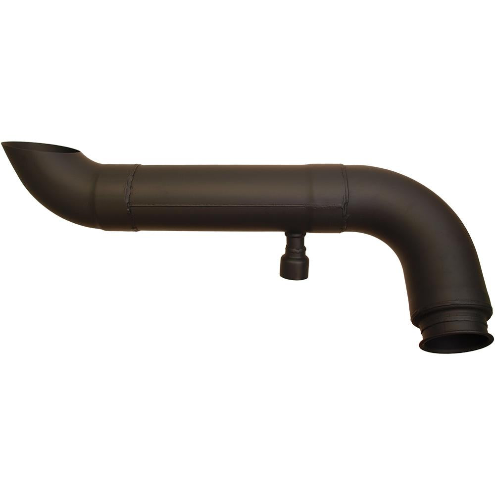AM364150A1 Exhaust Pipe