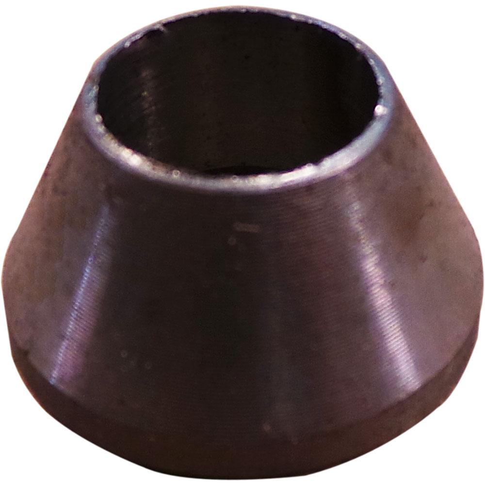 AM364607A1 Spindle Dust Cap