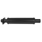 Muffler AM364T Fits John Deere M MC MI MT 320 330 40 Tractors