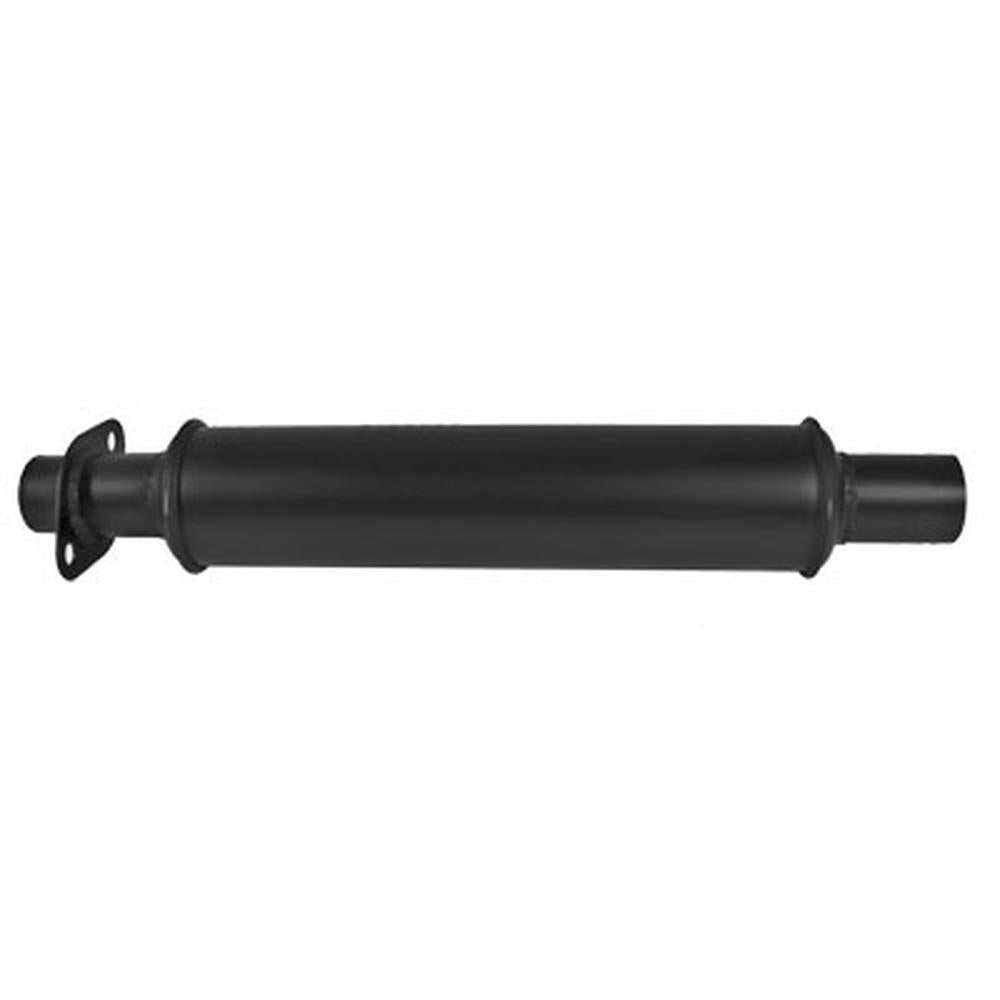 R1080 Muffler Fits John Deere
