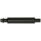 Muffler AM364T Fits John Deere M MC MI MT 320 330 40 Tractors