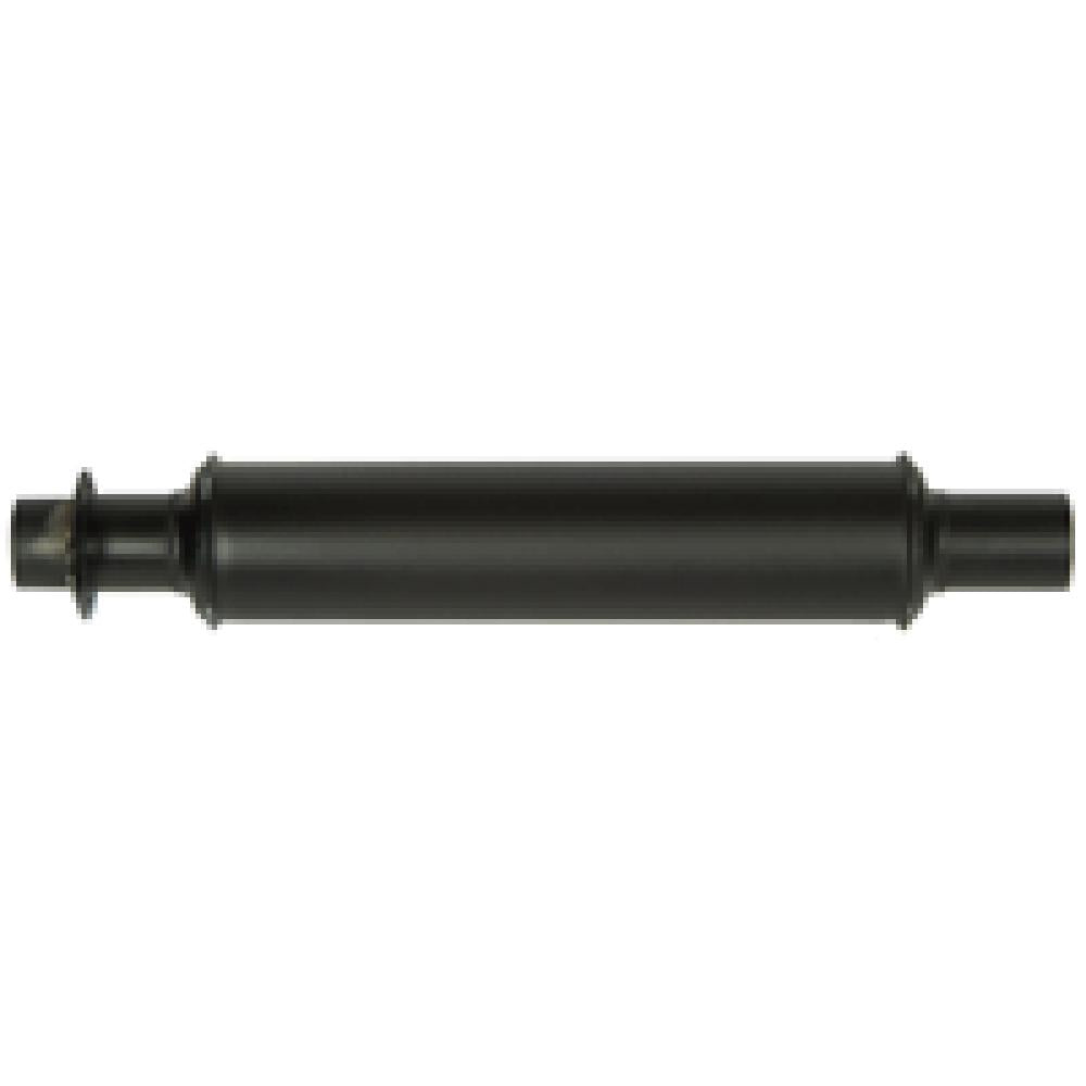 Muffler Fits 320 330 420 M MI MC MT 40 320 330 T C U S W 442886 A-AM364T