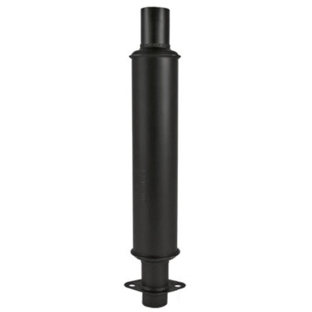 AM364T Muffler Fits John Deere Tractor 40 320 330 420 M MC MI MT