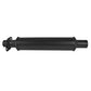 Muffler AM364T Fits John Deere M MC MI MT 320 330 40 Tractors