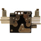 AM367422A1 Remote Valve