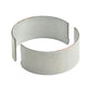 Connecting Rod Bearing - .010" Oversize - Journal