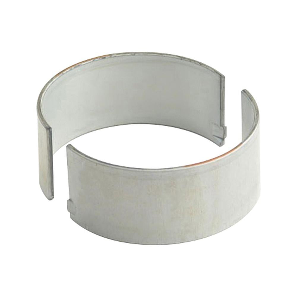 Connecting Rod Bearing - .010" Oversize - Journal