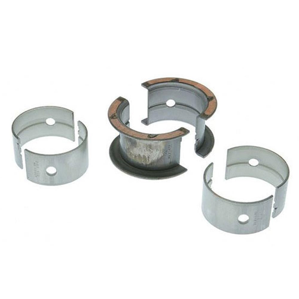 AM367881R1 Main Bearing Set, Standard