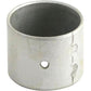 AM3681E033 Piston Pin Bushing