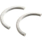 AM36883106 Rear Crankshaft Seal
