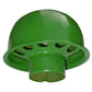 AM467 Air Cleaner Cap Fits John Deere M MC MT 40 320 330 420 430 440 1010 AM371T