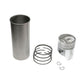 AM374305R93 Cylinder Kit