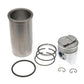 AM374493R93 Cylinder Kit