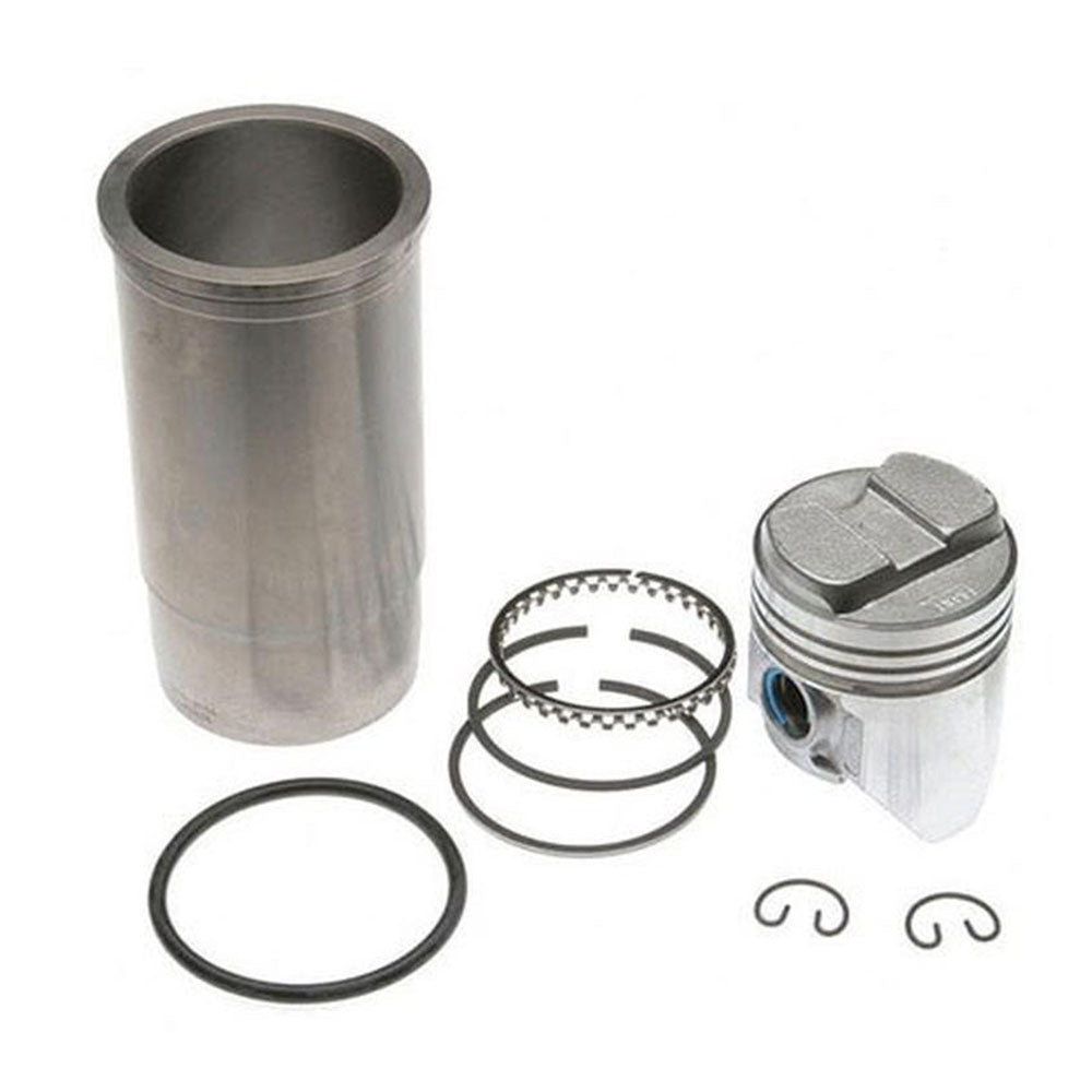 AM374493R93 Cylinder Kit