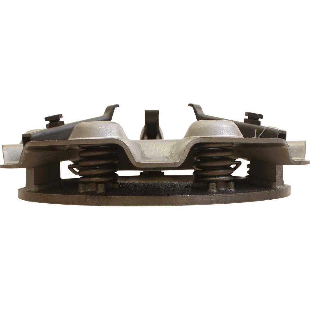 AM375493 Cover Assembly