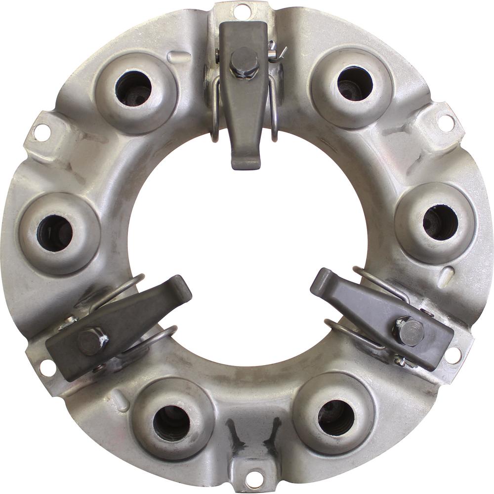 AM375493 Cover Assembly