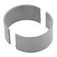 AM375724R11 Rod Bearing, 0.030"