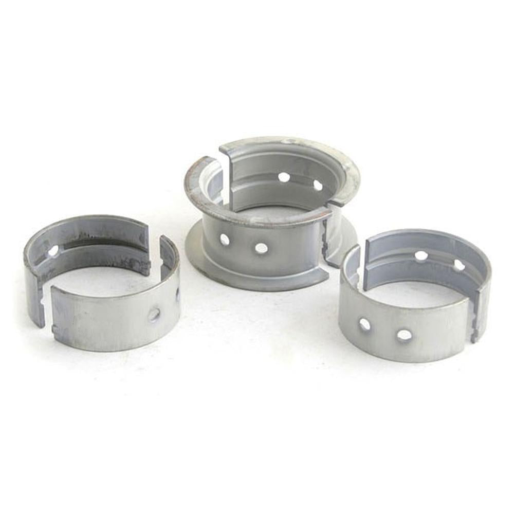 AM375770R91 Main Bearing Set, 0.030"
