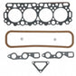 AM375866R95 Head Gasket Set Without Seals