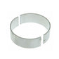 AM376636R11 Rod Bearing, 0.010"