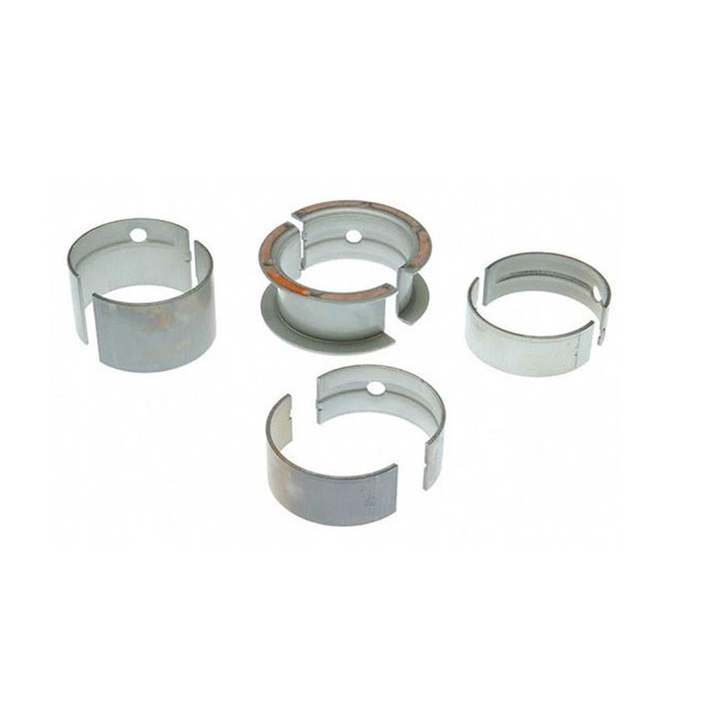 AM376670R91 Main Bearing Set, 0.010"